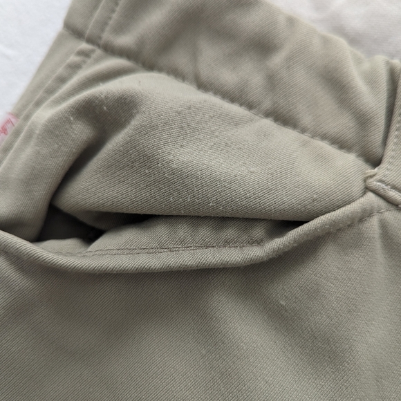 3 pairs of Tailored Sportsman breeches - size 30! - Picture 13 of 15